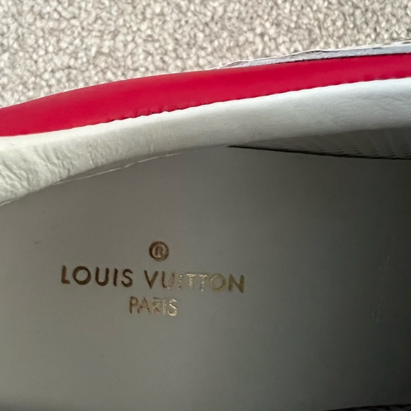 SOLD - Picture 2 of 5